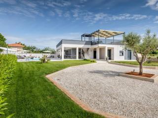 Idyllic Escape in Cargèse - Truly Heaven on Earth - Cargèse - 4