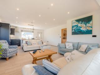 Preselli View Cottage - Uk37755 - Ludchurch - 6