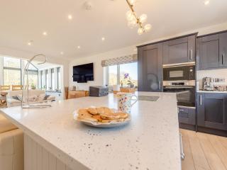 Preselli View Cottage - Uk37755 - Ludchurch - 2