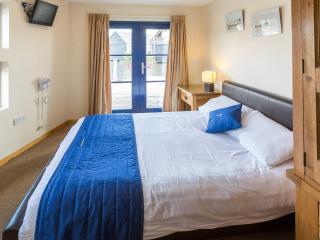 Waterside - Cvk - Wroxham - 8
