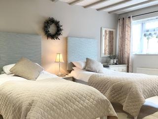 Restwell - Mundesley - 2