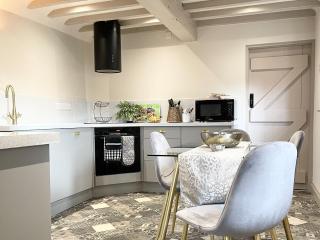 Restwell - Mundesley - 6