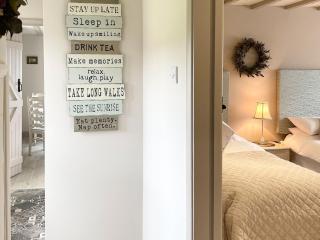 Restwell - Mundesley - 3