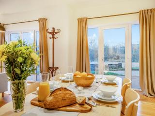 Bay Cottage - Tondu - 3