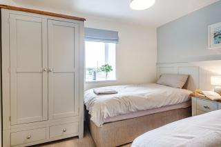 Seaside Cottage - Uk35826 - Llanddulas - 1