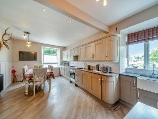 Creebank - Newton Stewart - 3