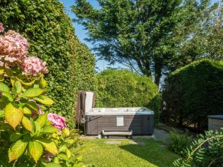 Summerhill Cottage Hw7101 - 9