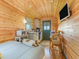 Cater Tober Haven - Dunnet - 4