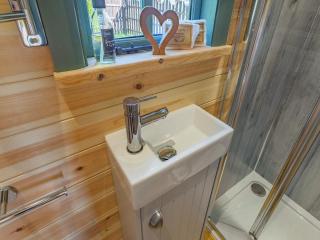 Cater Tober Haven - Dunnet - 2