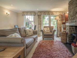 Summerhill Cottage Hw7101 - Amroth - 6