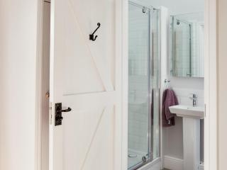 Lodge Cottage - Scalby - 5