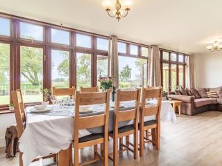 Riversdelle - Beccles - 1