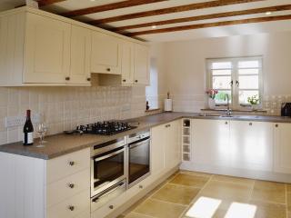 Lantern Cottage - Longborough - 4