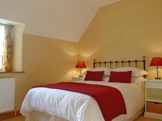 Lantern Cottage - Longborough - 3