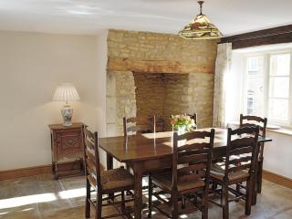 Lantern Cottage - Longborough - 6