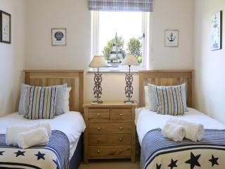 Harrowby Cottage-Ixd - 6