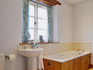 Lantern Cottage - Longborough - 1