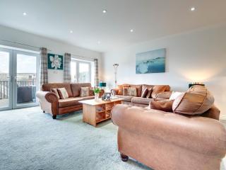 The Old Forge - Muz - Wooler - 8