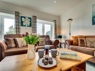 The Old Forge - Muz - Wooler - 7