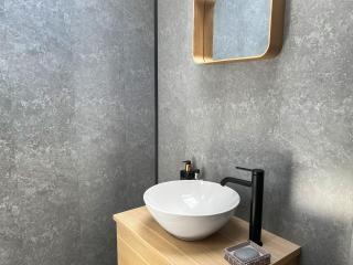 The Cabin - Dearham - 5