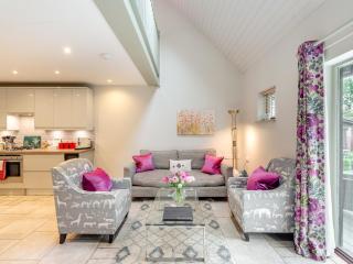 Cherry Tree Cottage - 6