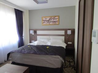 New Belvedere - Mangalia - 5