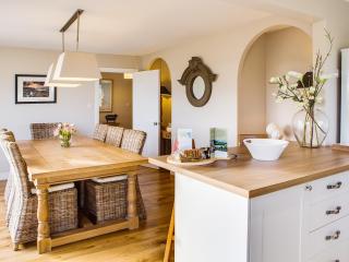 Lodge Farmhouse-Ivt - Scarborough - 6