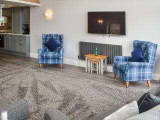Mollies View - 6