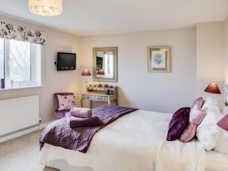 Lodge Farmhouse-Ivt - Scarborough - 3