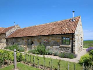 Fortescue Cottage-Ixa - Scarborough - 0