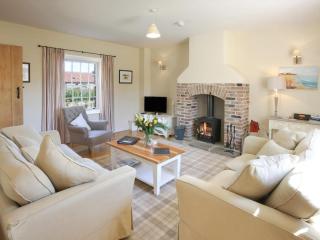 Yerborough Cottage-Ixf - Scarborough - 4