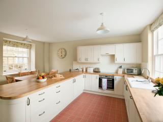 Yerborough Cottage-Ixf - Scarborough - 5
