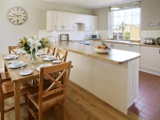 Yerborough Cottage-Ixf - Scarborough - 3