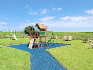 Yerborough Cottage-Ixf - Scarborough - 1
