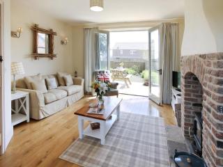 Haydock Cottage-Ixg - 8