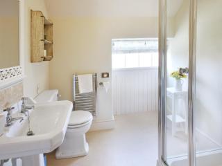 Haydock Cottage-Ixg - Scarborough - 5