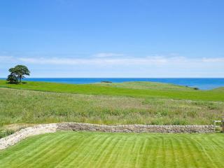 Haydock Cottage-Ixg - Scarborough - 1