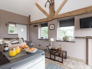 Blackgill Lodge - Roxby - 6