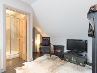 Blackgill Lodge - Roxby - 2