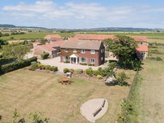 Haydock Cottage-Ixg - 5