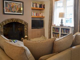 Anchor Cottage - Instow - 9