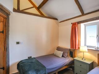 Cart House Barn - Uk49802 - Morville - 1