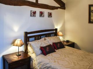 Brunthwaite Cottage - 4