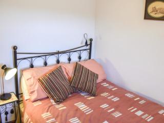 Brunthwaite Cottage - 2