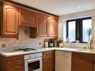 Brunthwaite Cottage - 5