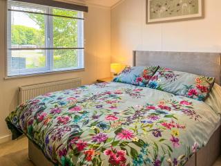 Hazelnut Lodge - Bridlington - 3