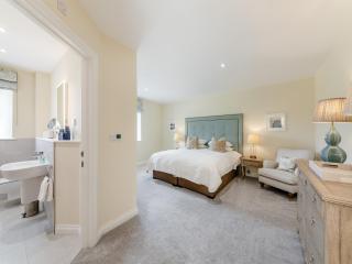 Nightfold - Uk49890 - Preston - 2