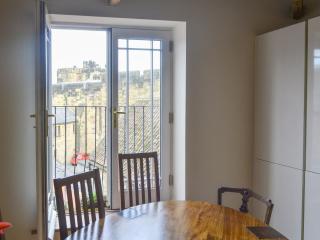 Castle View - Alnwick - 2