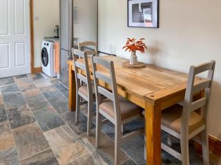 Inveravon Cottage - Polmont - 5
