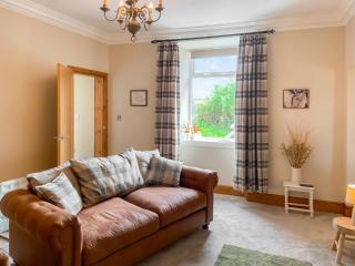 Inveravon Cottage - 7